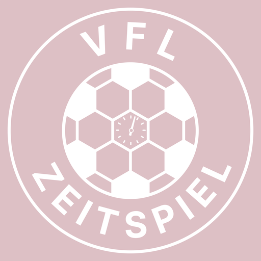 vflzeitspiel.de