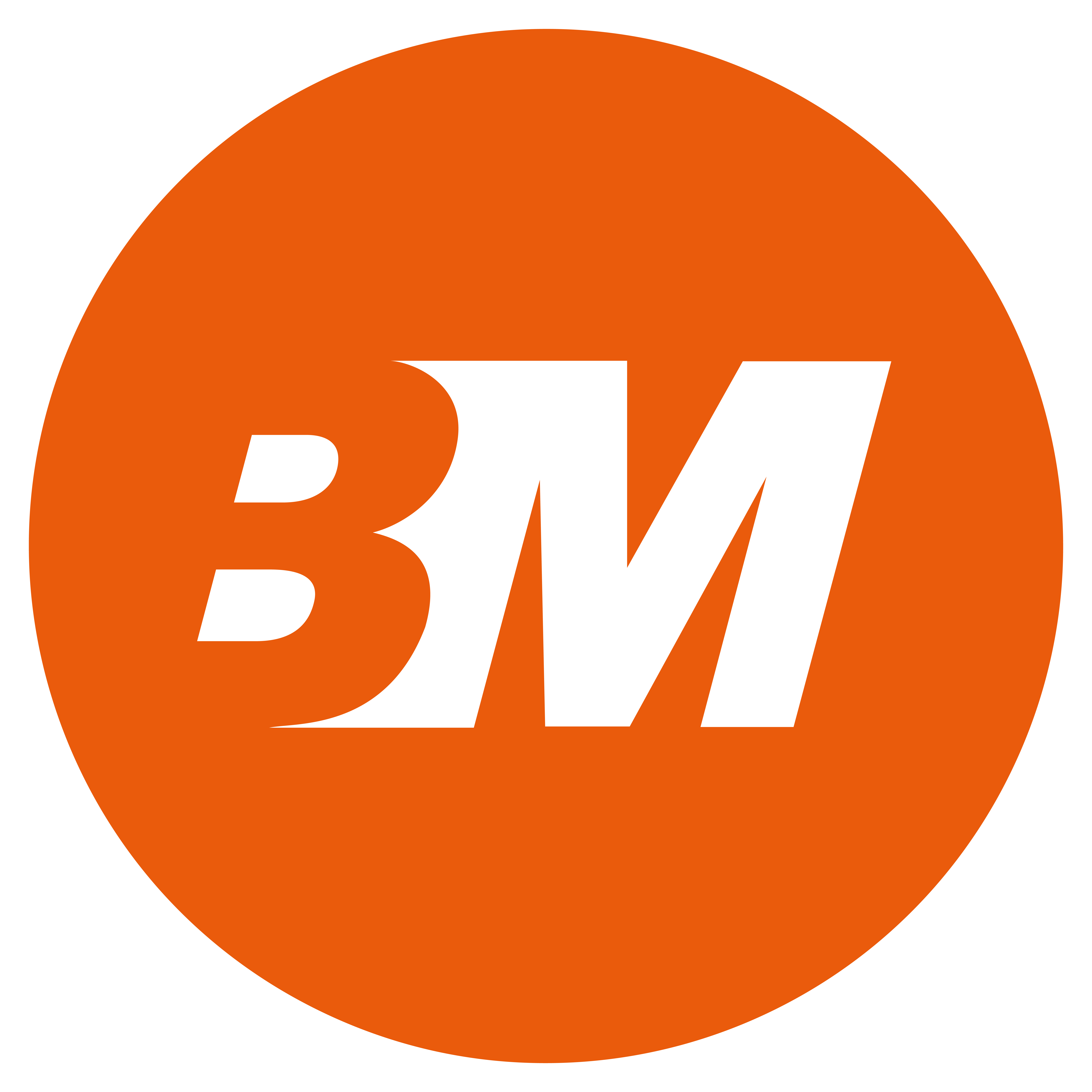 bymueller – Sponsor