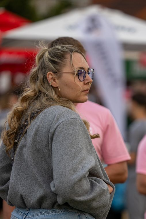 VfL Zeitspiel · Sportwoche & Elfmeterschießen Derichsweiler · Foto von @bymueller.media