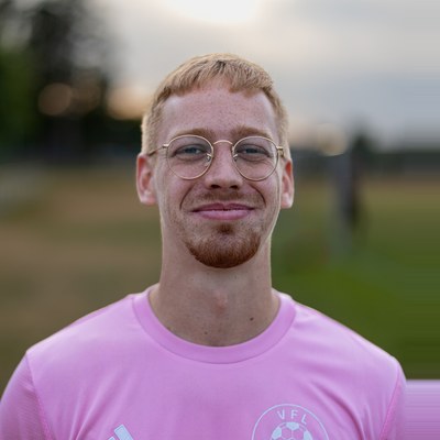 Spielerporträt Andi Latte (Andreas) – VfL Zeitspiel Eschweiler