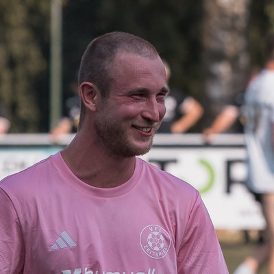 Spielerporträt Ellgobar (Manuel) – VfL Zeitspiel Eschweiler